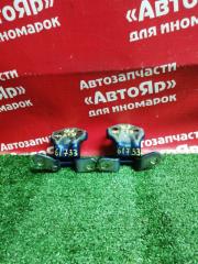 Запчасть петля двери передняя правая MAZDA FAMILIA 07.2001