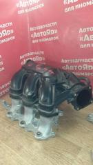 Коллектор впускной TOYOTA HARRIER 06.2006