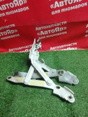 Петля крышки багажника MITSUBISHI LANCER X 03.2008