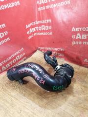 Запчасть патрубок воздушного фильтра MAZDA CX-5 03.2012