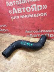 Патрубок MAZDA CX-5 03.2012