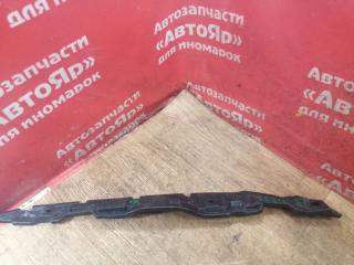 Накладка на крыло передняя правая MITSUBISHI LANCER X 03.2008