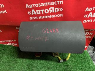 Airbag TOYOTA REGIUS 06.2000