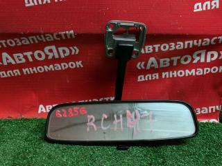 Зеркало салонное TOYOTA REGIUS 06.2000