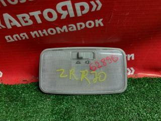 Запчасть плафон салона TOYOTA VOXY 11.2007