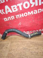 Запчасть патрубок HONDA ACCORD 2008