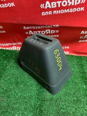 Запчасть консоль кпп MITSUBISHI DELICA 2001