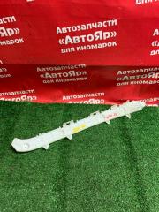 Запчасть кронштейн бампера задний правый TOYOTA VOXY 11.2007