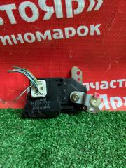 Привод заслонок отопителя TOYOTA REGIUS 06.2000