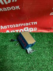 Блок управления TOYOTA VISTA ARDEO 06.2000