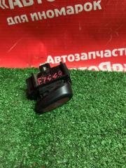Запчасть кнопка аварийной остановки TOYOTA LITEACE NOAH 06.2007
