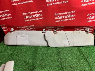 Солнцезащитный козырек TOYOTA REGIUS 06.2000