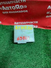 Реле NISSAN ELGRAND 09.2001