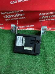 Реле NISSAN X-TRAIL 01.2008