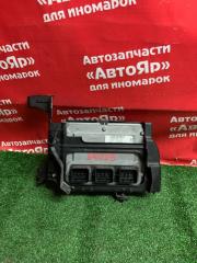 Блок управления EFI HONDA ACCORD 2008
