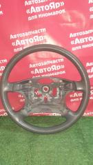 Руль TOYOTA LITEACE NOAH 07.2005