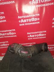 Запчасть патрубок воздушного фильтра TOYOTA REGIUS 06.2000