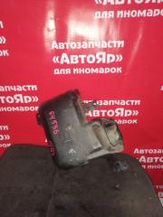 Воздухозаборник MITSUBISHI DELICA 2001