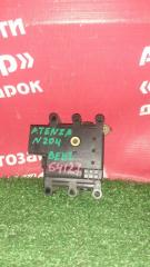 Привод заслонок отопителя MAZDA ATENZA