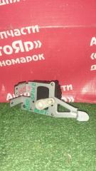 Запчасть привод заслонок отопителя HONDA SPIKE