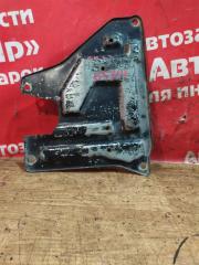 Защита двигателя передняя MITSUBISHI DELICA 2001