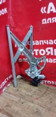 Стеклоподъемник передний правый TOYOTA CAMRY 02.2009