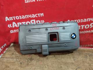 Крышка ДВС декоративная BMW 3-Series 01.2006