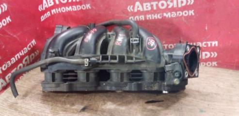 Запчасть коллектор впускной HONDA STEPWGN 2009