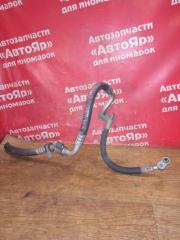 Шланг кондиционера SUBARU TRAVIQ 2002