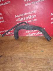 Патрубок TOYOTA LITEACE NOAH 06.2007