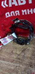 Датчик ABS задний SUBARU TRAVIQ 2002