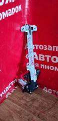 Стеклоподъемник задний правый HONDA CR-V 2009