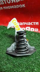 Замок капота BMW 3-Series 11.2006