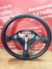 Руль TOYOTA CALDINA 07.1996