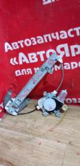 Стеклоподъемник задний левый NISSAN X-TRAIL 08.2007