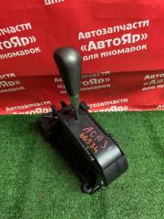 Запчасть рычаг переключения кпп TOYOTA RAV4 01.2006