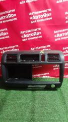 Рамка магнитофона MAZDA BONGO BRAWNY 06.2001