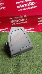 Подстаканник правый NISSAN X-TRAIL 10.2007