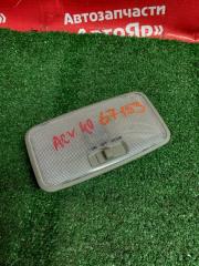 Запчасть плафон салона TOYOTA CAMRY 03.2006