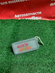 Запчасть плафон салона TOYOTA RAV4 01.2006