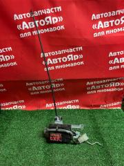Привод заслонок отопителя TOYOTA ESTIMA EMINA 03.1998