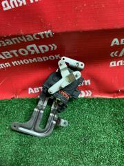 Запчасть привод заслонок отопителя HONDA CIVIC FERIO 2003