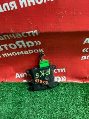Запчасть привод заслонок отопителя HONDA STEPWGN 2009
