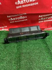 Комбинация приборов HONDA STEPWGN 2009
