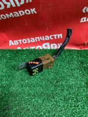 Фото запчасти реле MAZDA BONGO BRAWNY 06.2001 контрактная запчасть Запчасть реле MAZDA BONGO BRAWNY 06.2001