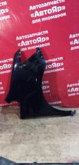 Крыло переднее правое HONDA STEPWGN 2009