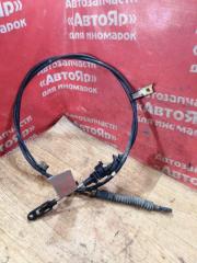 Фото запчасти трос переключения кпп MAZDA BONGO BRAWNY 06.2001 контрактная запчасть Запчасть трос переключения кпп MAZDA BONGO BRAWNY 06.2001