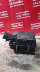 Корпус воздушного фильтра MITSUBISHI LANCER X 03.2009