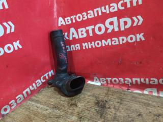 Фото запчасти воздухозаборник MAZDA BONGO BRAWNY 06.2001 контрактная запчасть Запчасть воздухозаборник MAZDA BONGO BRAWNY 06.2001