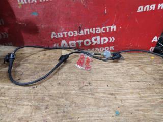 Датчик ABS передний левый MAZDA CX-7 03.2007